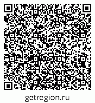 79638161905