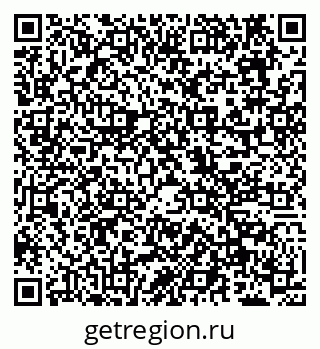 79638161906