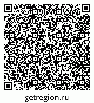 79638161908