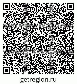 79638161910