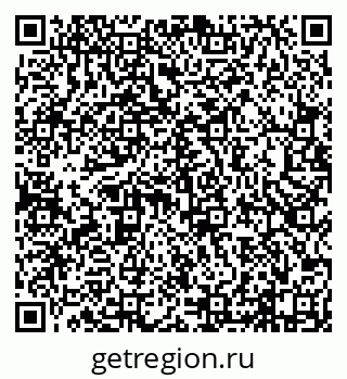 79638161915
