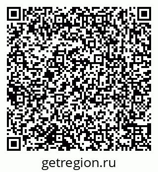 79638161922