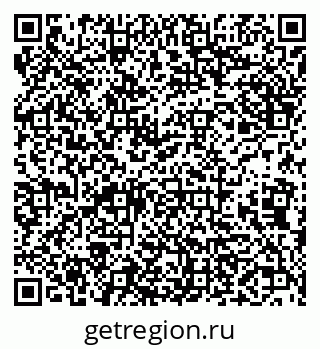 79638161923