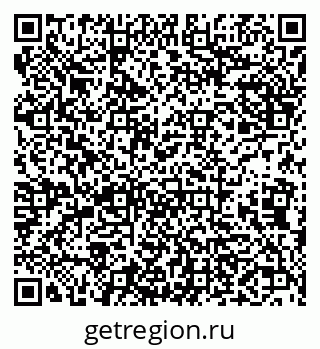 79638161927
