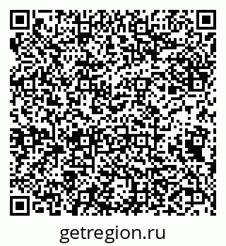 79638161942