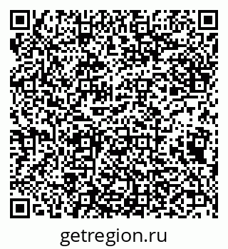 79638161946