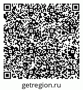 79638161949