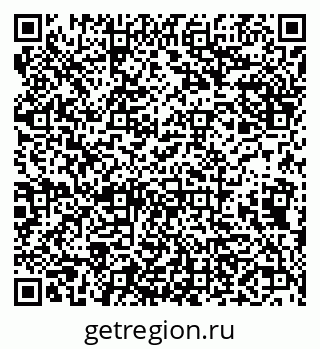 79638161962