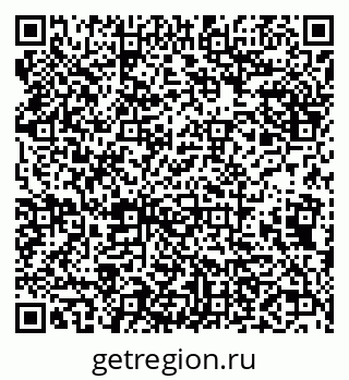 79638161965