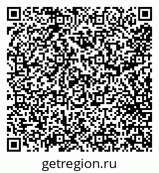 79638161979