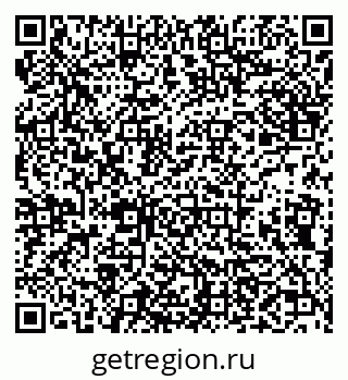 79638161997