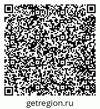 79638162003