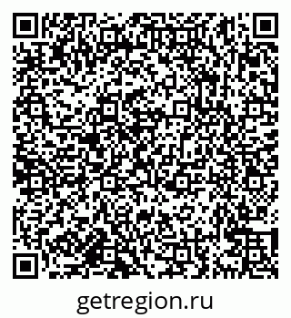 79638162005