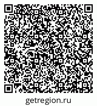 79638162006