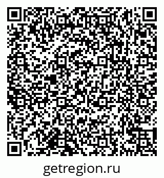 79638162007