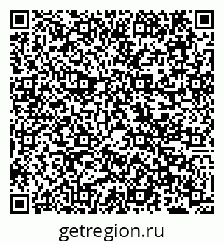 79638162010