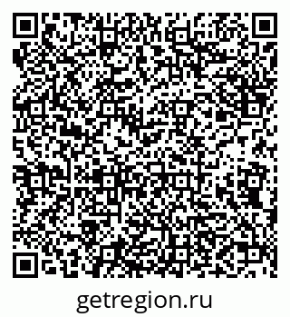 79638162015