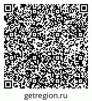 79638162021