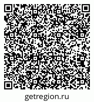 79638162028