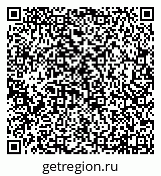79638162029