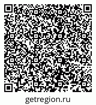 79638162030