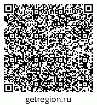 79638162032