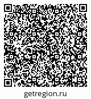 79638162035