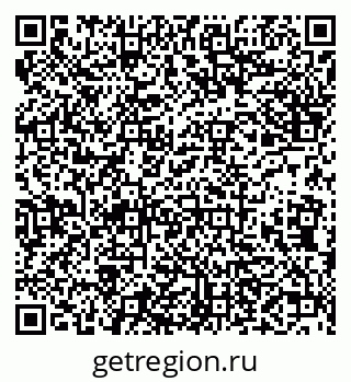 79638162036
