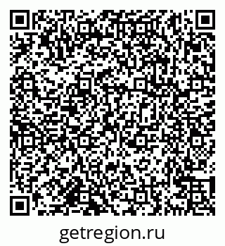 79638162038