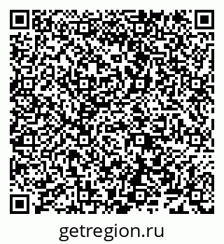 79638162040
