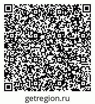 79638162042