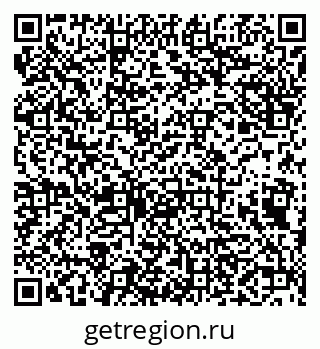 79638162044