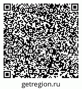 79638162051