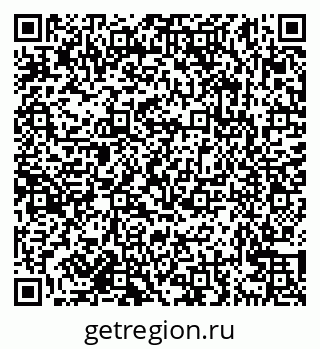 79638162052