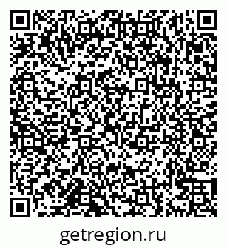 79638162056
