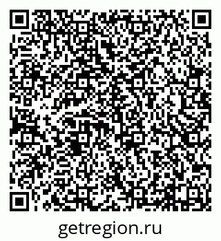 79638162057