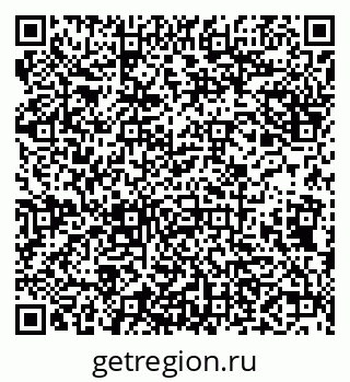 79638162058