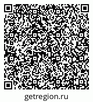 79638162062
