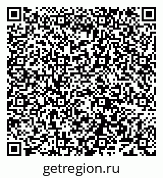 79638162063