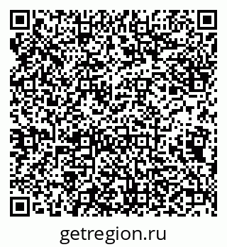 79638162068
