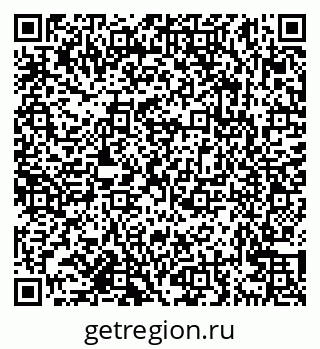 79638162072