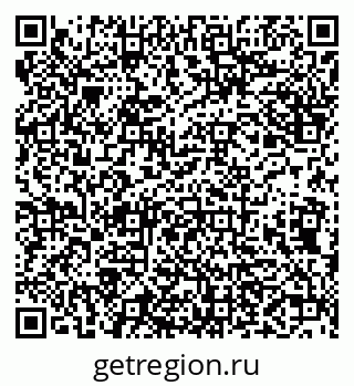 79638162078