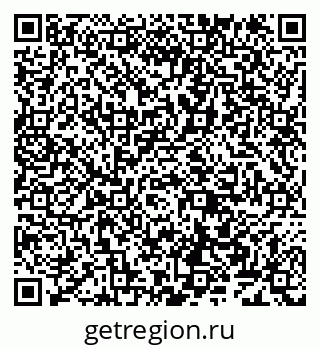 79638162080