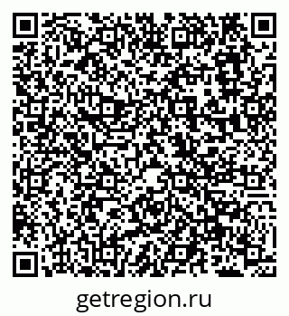 79638162083