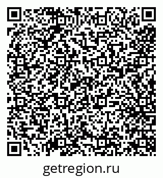 79638162084