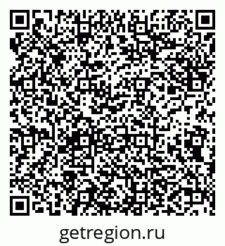 79638162085