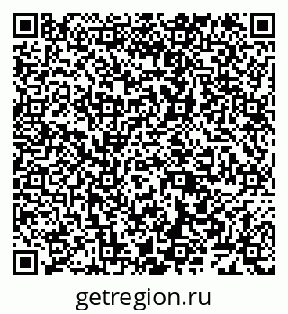 79638162087