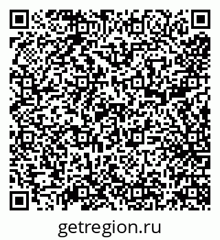 79638162088