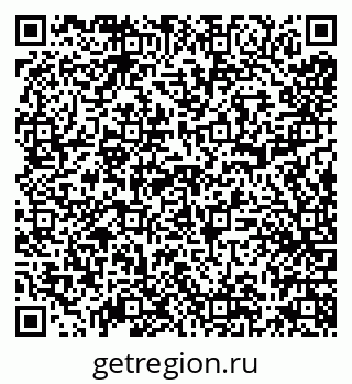 79638162091