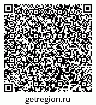 79638162093